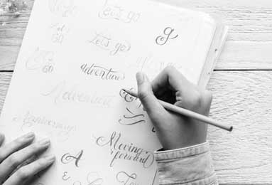 意甲媒体透露：为了尽快恢复伤情，希门尼斯和普利西奇两人均不会得到国家队的征召