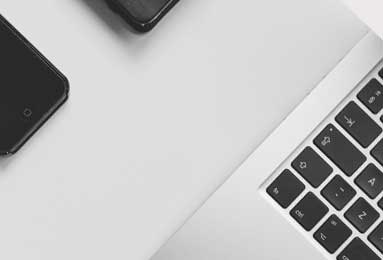 霍伊伦，暴涨1000万欧！