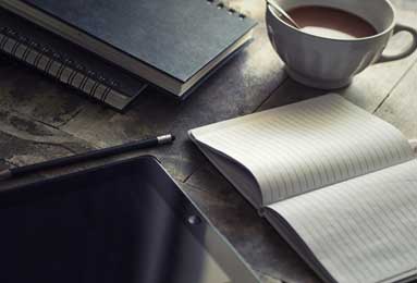 意甲媒体透露：米兰遭遇球员伤病侵袭，国际比赛日4名主力球员受伤，恐影响联赛成绩