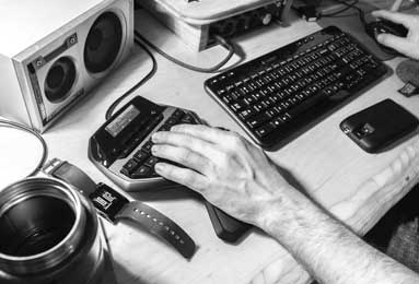 欧冠前瞻|23日凌晨皇马对阵尤文图斯，姆巴佩能延续好状态吗？